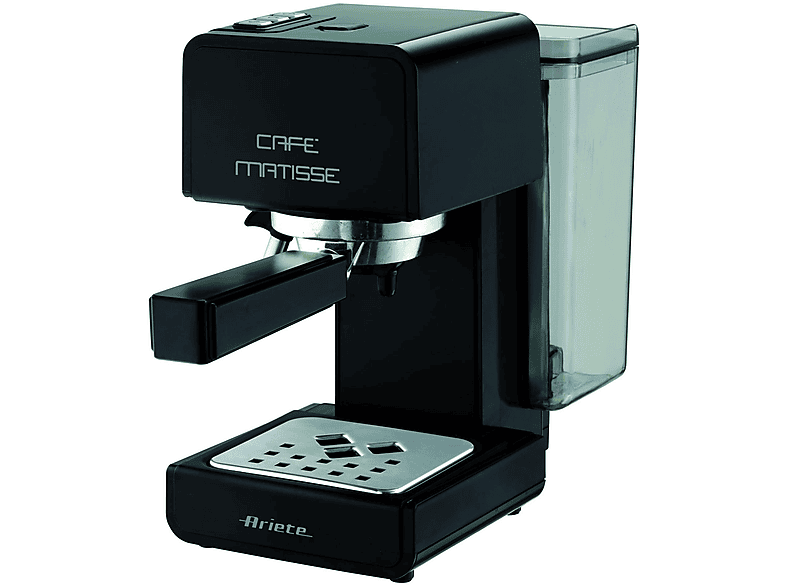 Cafetera express - ARIETE 1363