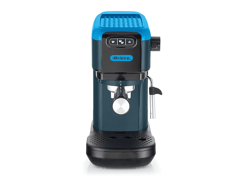 Cafetera express - ARIETE 1399/18