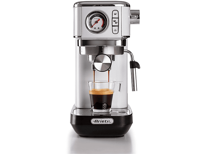 Cafetera express - ARIETE 1381/14