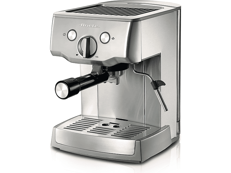 Cafetera express - ARIETE 1324