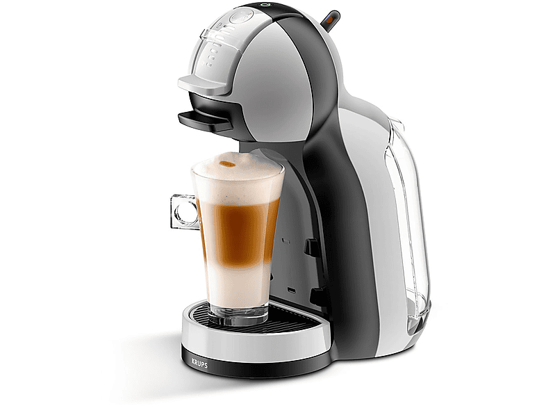 Machine à café capsules automatique MINI ME® | Dolce Gusto
