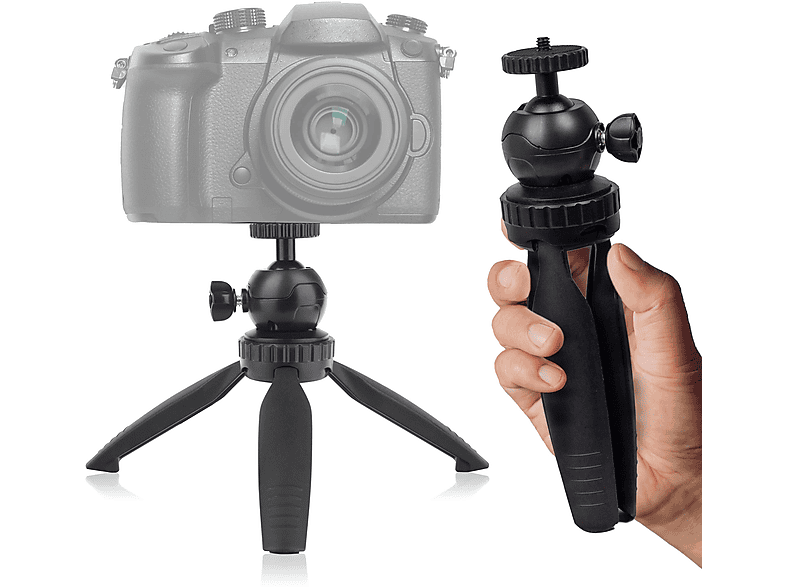 Beamer Ständer Universal - Drehbare Projektor Halterung Für Heimkino