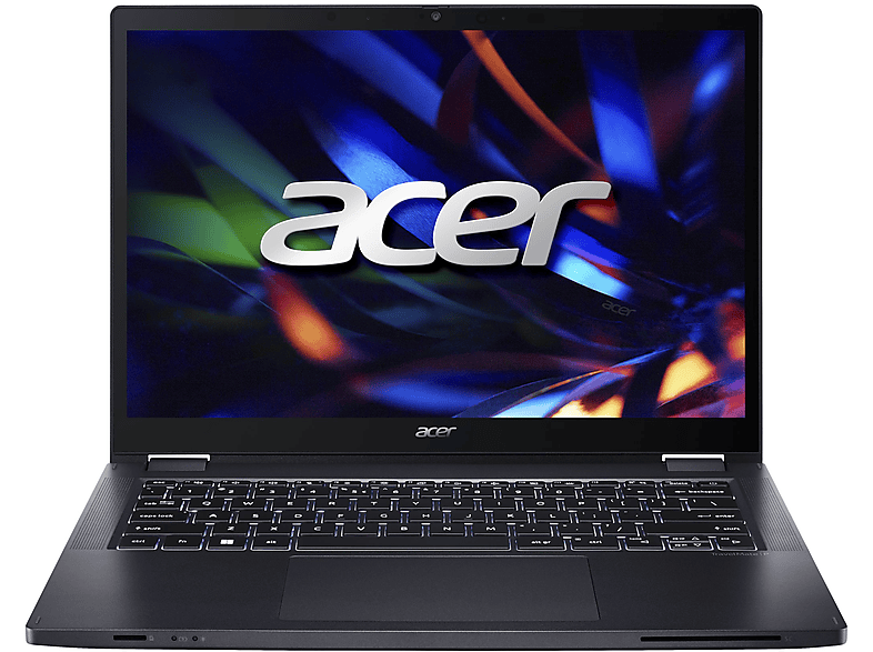 Convertible 2 en 1 - ACER TMP414RN-53-TCO-35XK