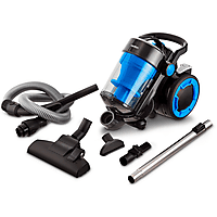 MediaMarkt MEDION P4000 (MD 11906) Stofzuiger turkoois aanbieding