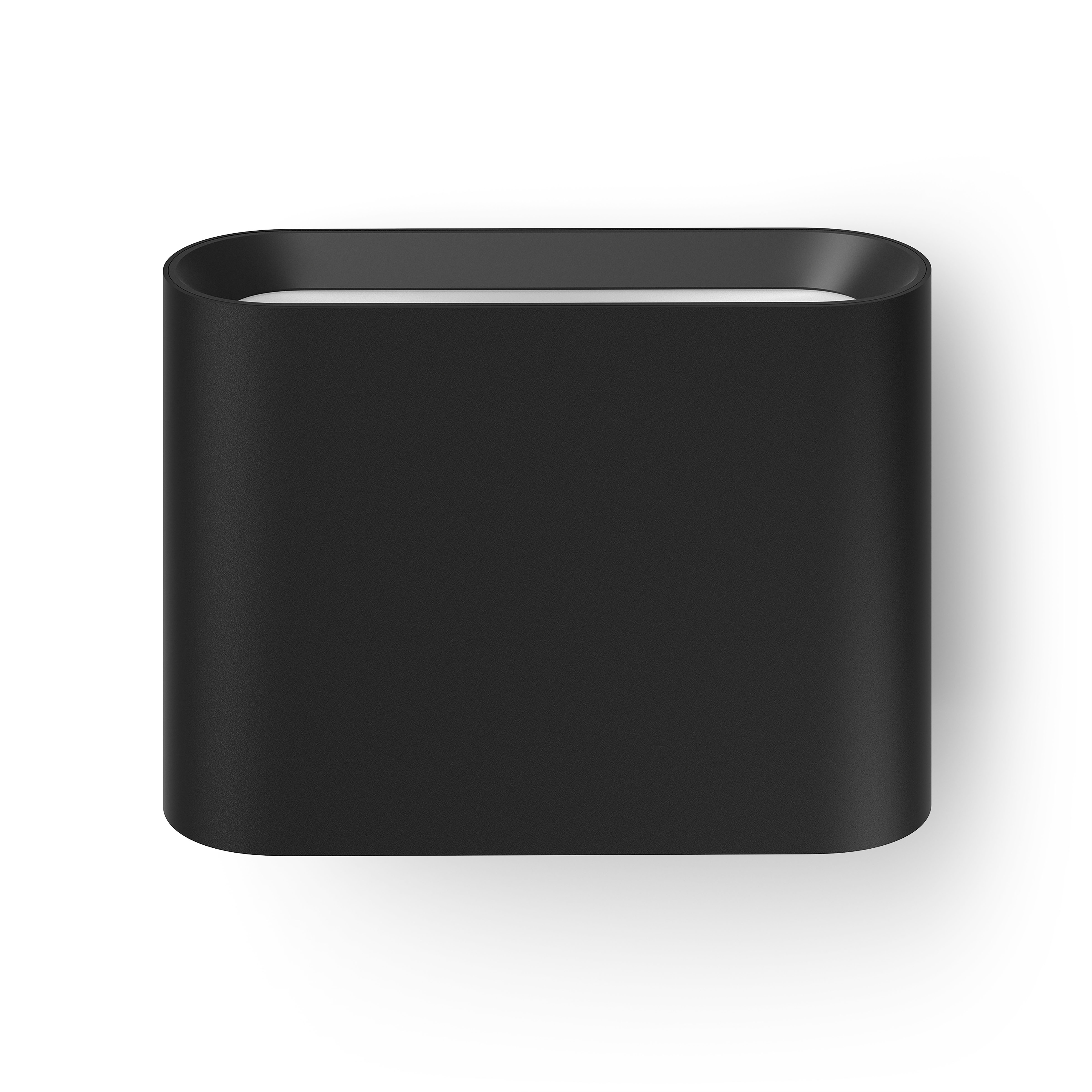 PHILIPS HUE HUE WACA DYMERA Außenleuchte KaltWarmweiß und Farbe