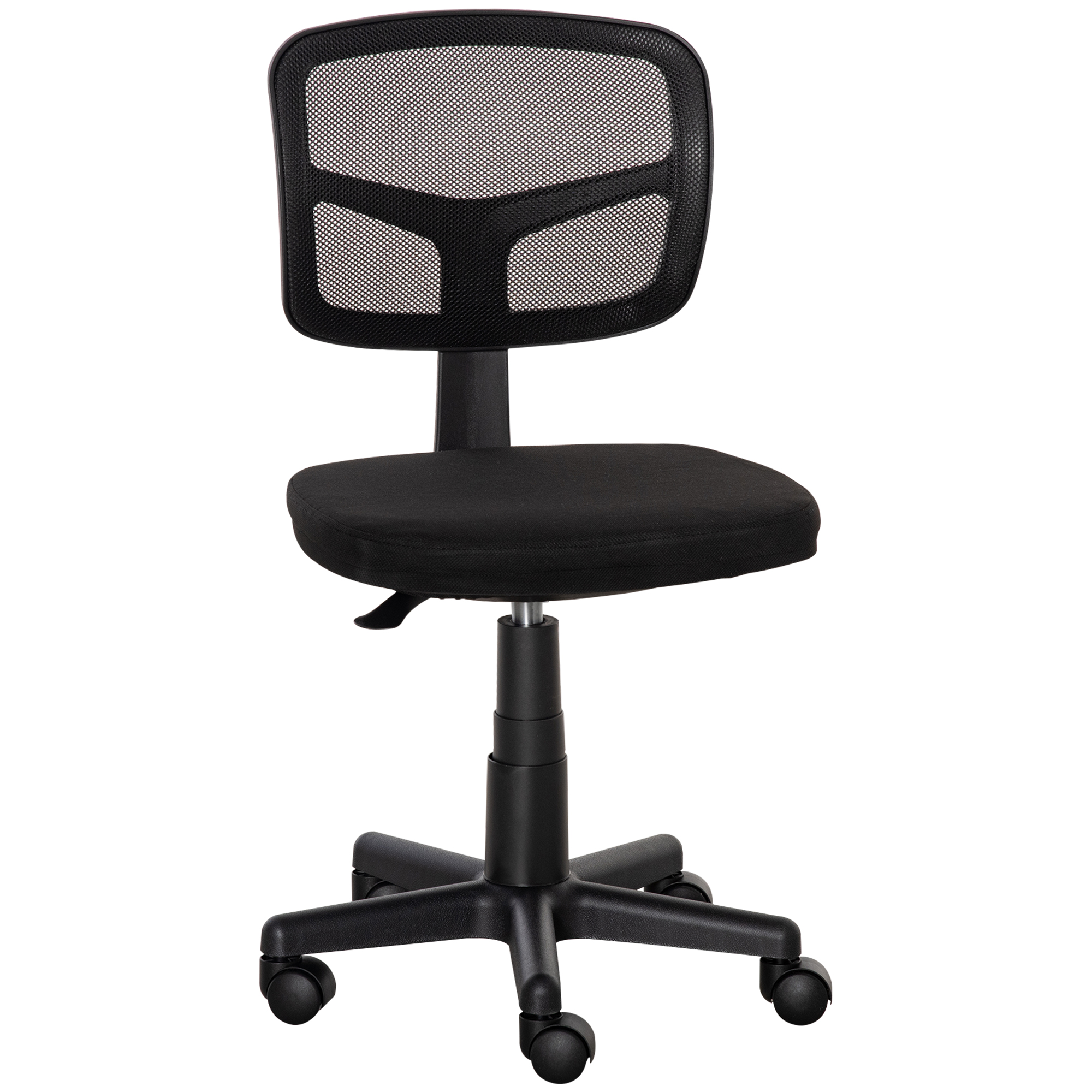 SEDIA UFFICIO AOSOM T1005-01-02741