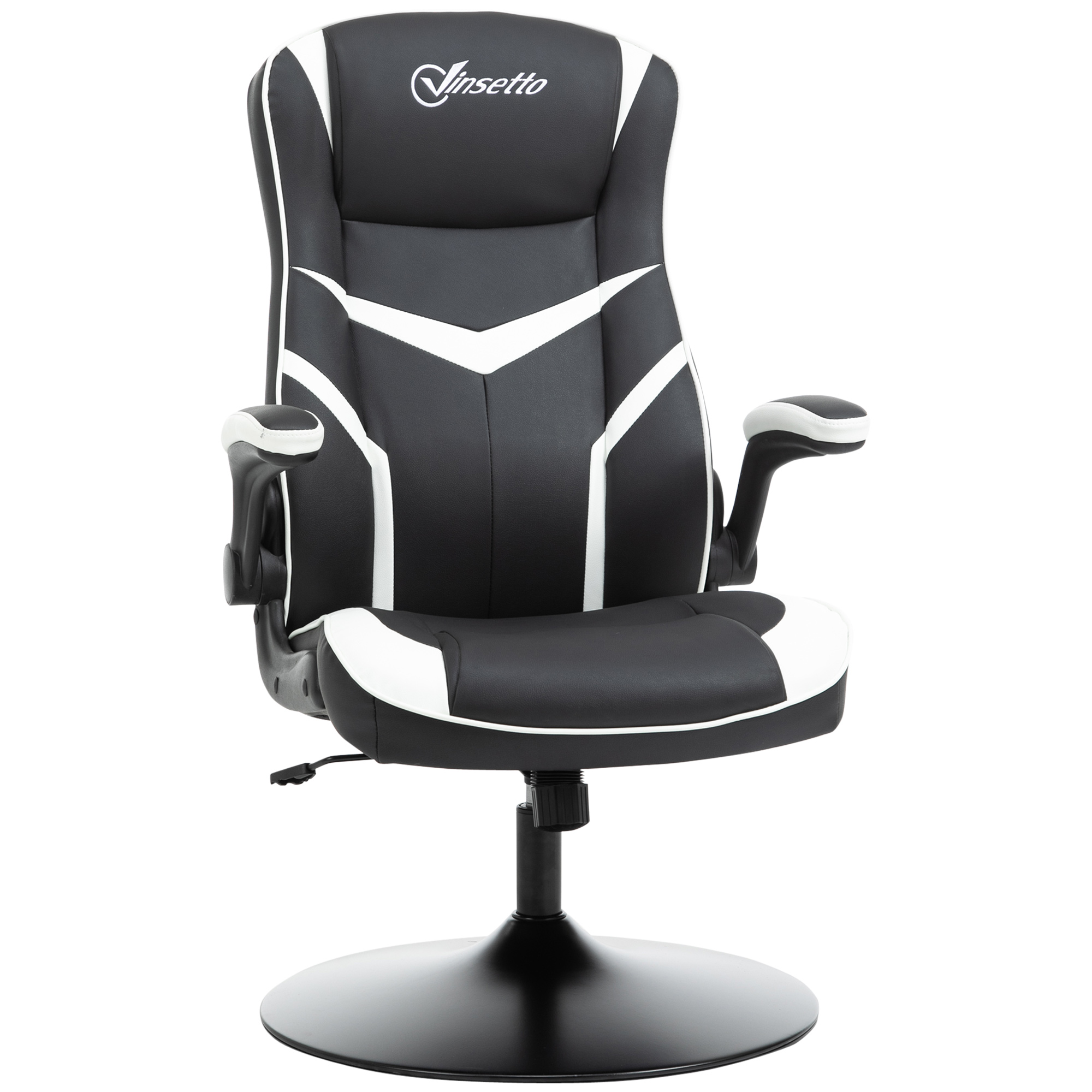 SEDIA GAMING AOSOM T1005-01-00940