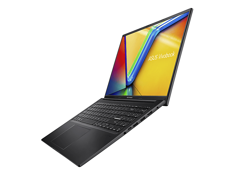 ASUS Vivobook 16 X1605VA-SH1961W | QWERTY - 16 inch - Intel®Core