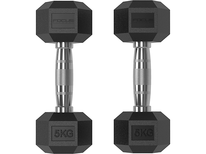focus-fitness-hexa-2-x-5-kg-dumbbell-mediamarkt