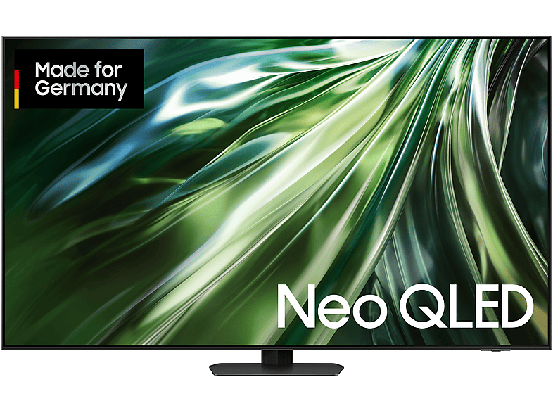 TV Neo QLED 55" - SAMSUNG GQ55QN90DAT