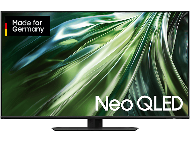 TV Neo QLED 43" - SAMSUNG GQ43QN90DAT