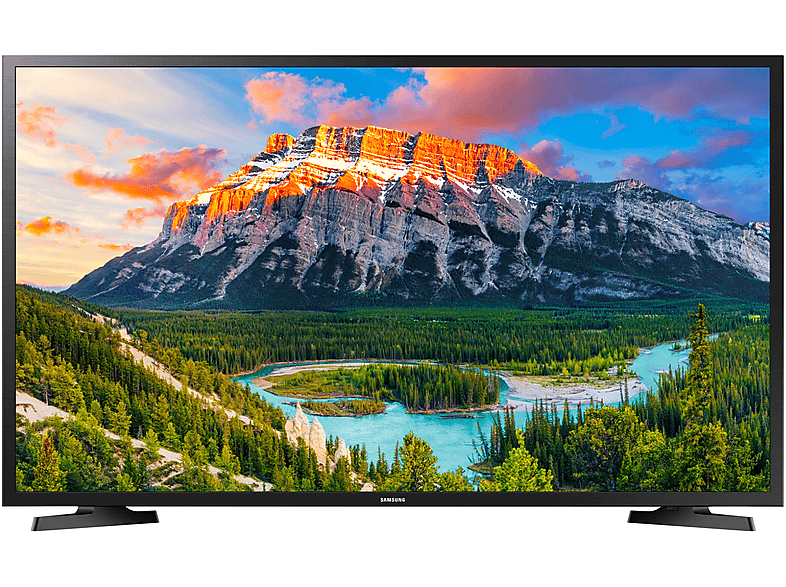 TV LED 32″ – SAMSUNG 8801643715328