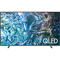 MediaMarkt SAMSUNG QE43Q67D (2024) aanbieding