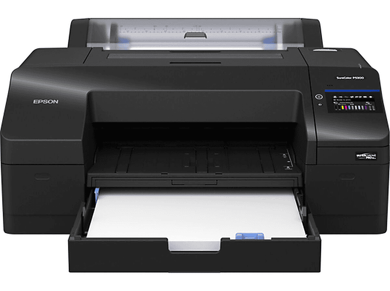 Impresora multifunción tinta - EPSON C11CL14301A0