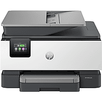 MediaMarkt HP 403X8B#629 All-in-one-printer aanbieding