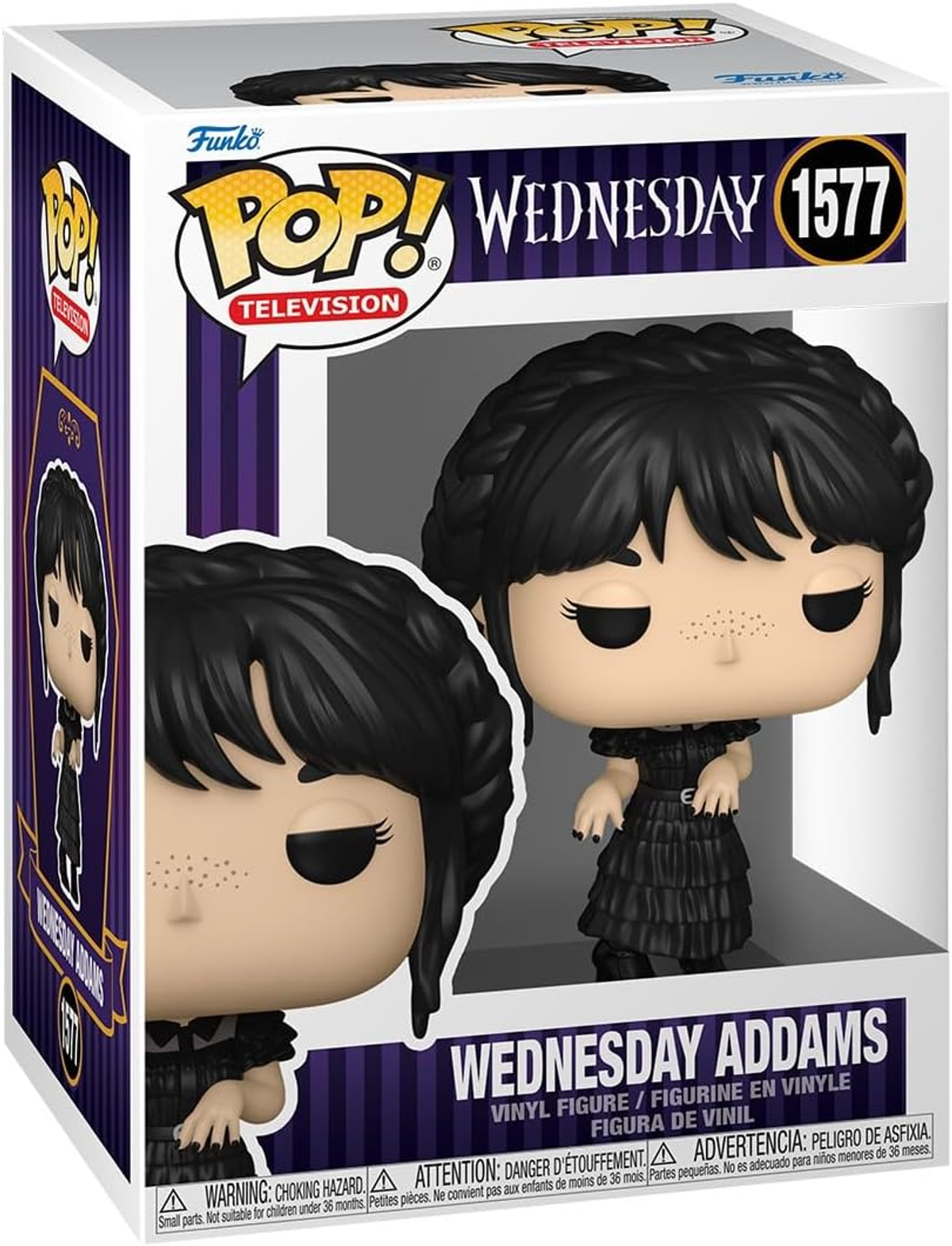 FUNKO POP! 83316 Funko Pop | MediaMarkt