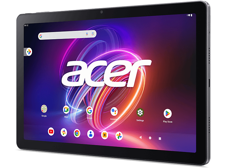 Tablet - ACER NT.LGUEB.002