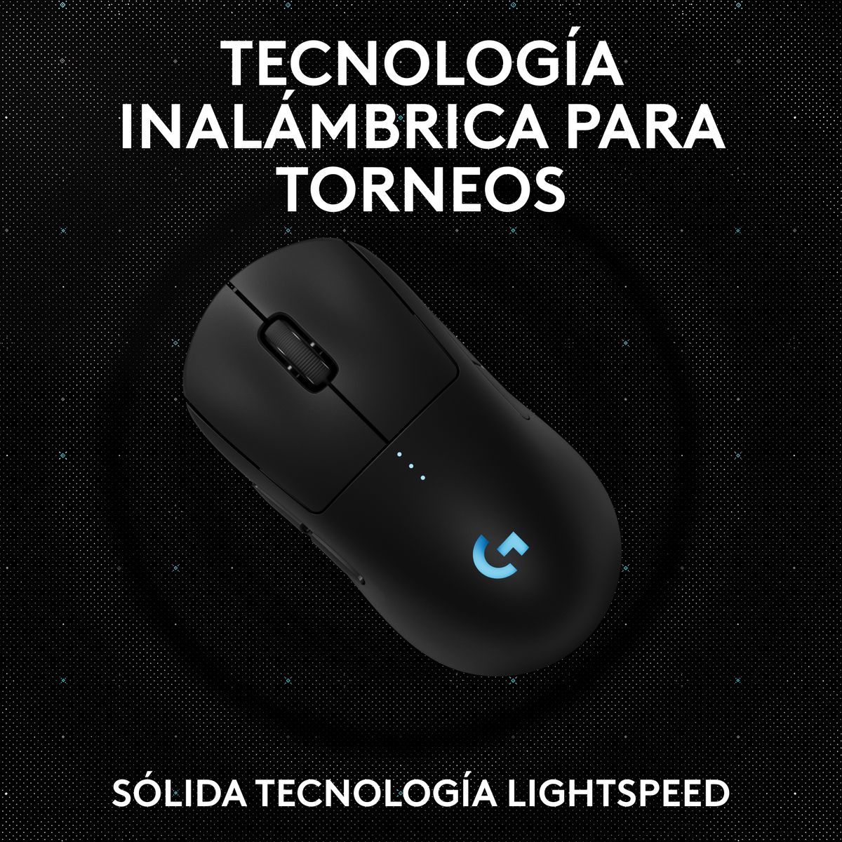 Biała maszyna do szycia z turkusowymi akcentami.