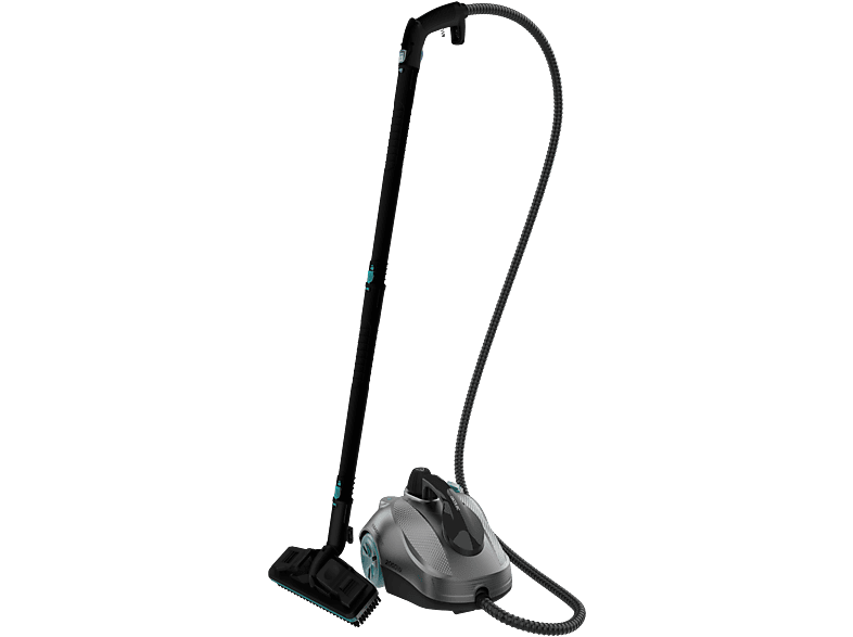 Cecotec