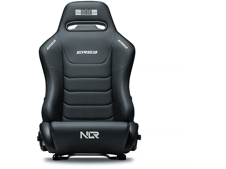 Accesorio cockpit - NEXT LEVEL RACING ELITE Seat ERS3