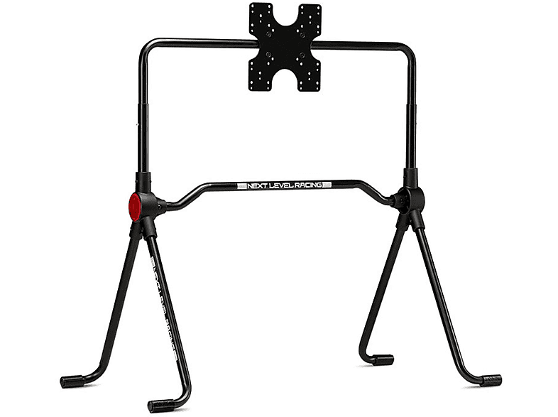 Next Level Racing LITE Free Standing Mon | NLR-A020