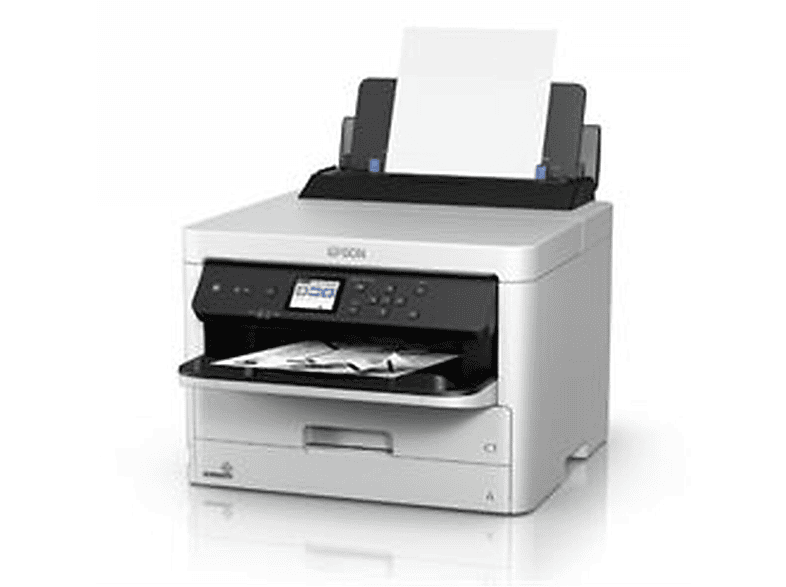 Impresora multifunción tinta - EPSON C11CK74401