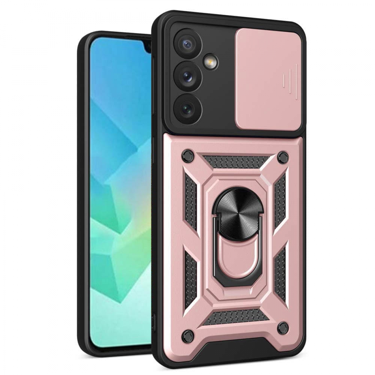 casarto handyhlle erfahrungen Handyhlle | Low battery