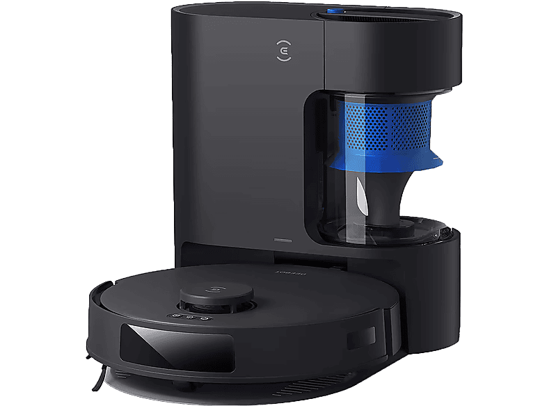 Ecovacs Deebot N20 Pro Plus