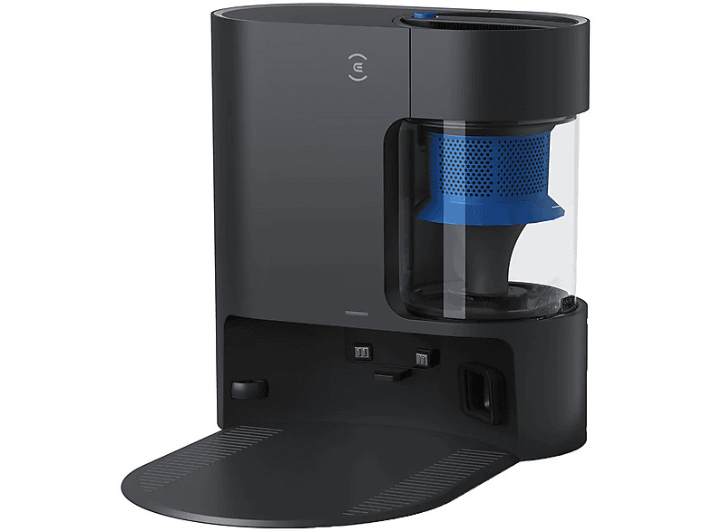 Ecovacs Deebot N20 Pro Plus thumbnail 2