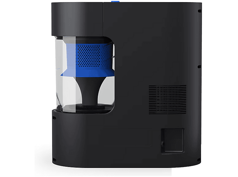 Ecovacs Deebot N20 Pro Plus thumbnail 3