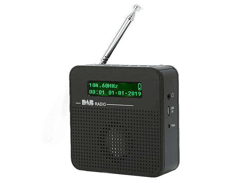 Kirschkernentferner Aus Edelstahl - Multifunktional Für Kirschen, Oliven & Pflaumen