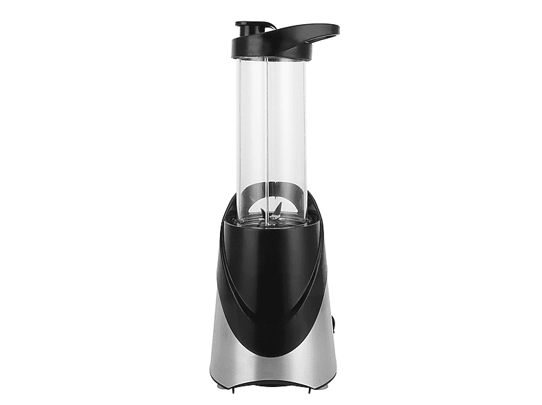 20x 3D Mausloch Aufkleber - Realistische Wandsticker Für Fußleisten