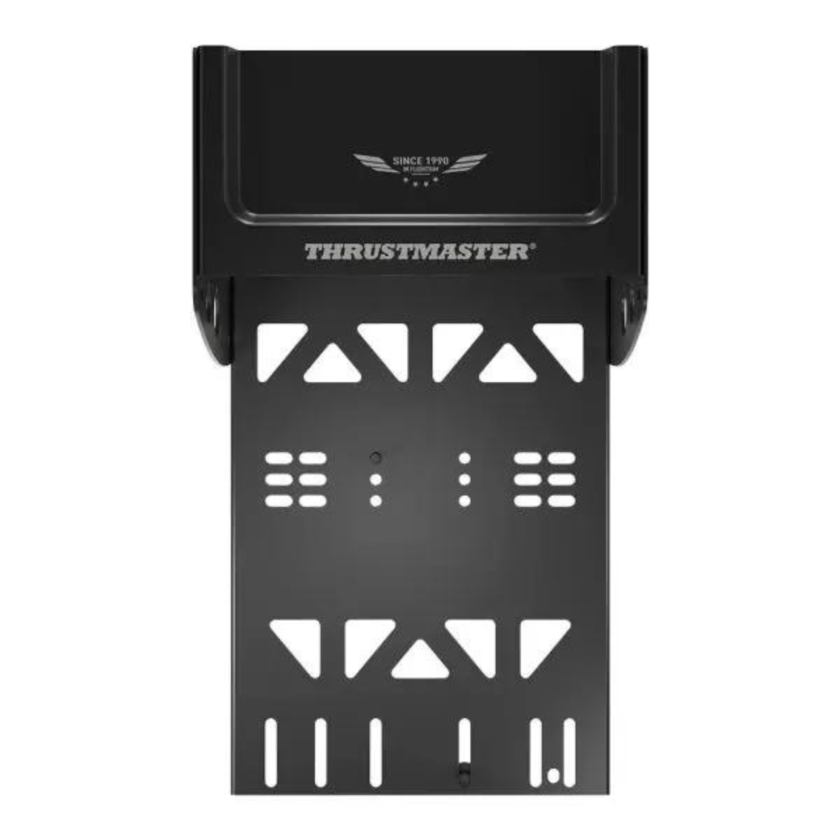 THRUSTMASTER TM Flying Clamp PC Pince de table