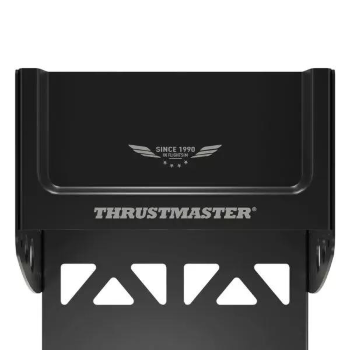 THRUSTMASTER TM Flying Clamp PC Pince de table