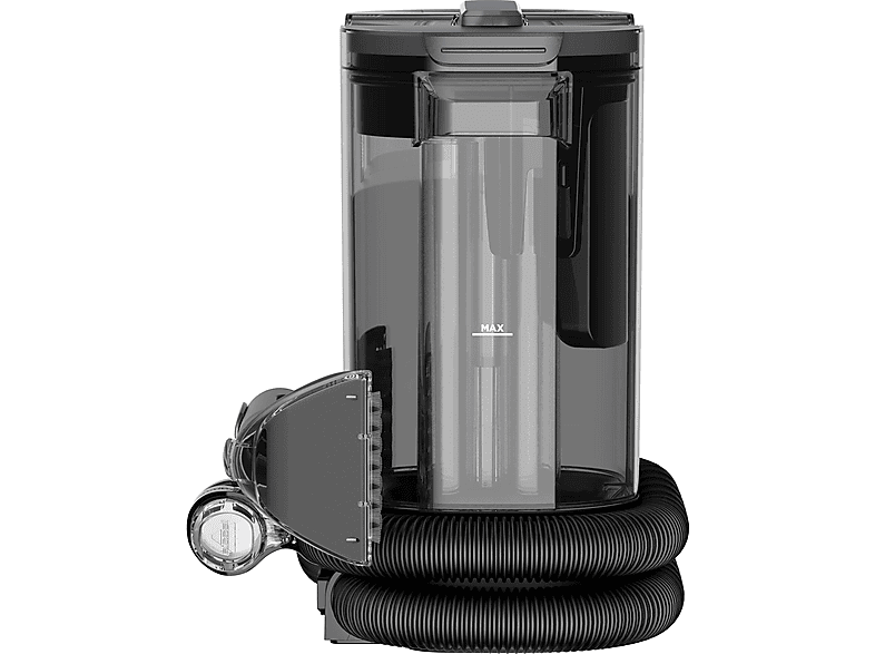 BISSELL SpotClean Cordless Kablosuz Leke Çıkarma ve Halı ve Koltuk