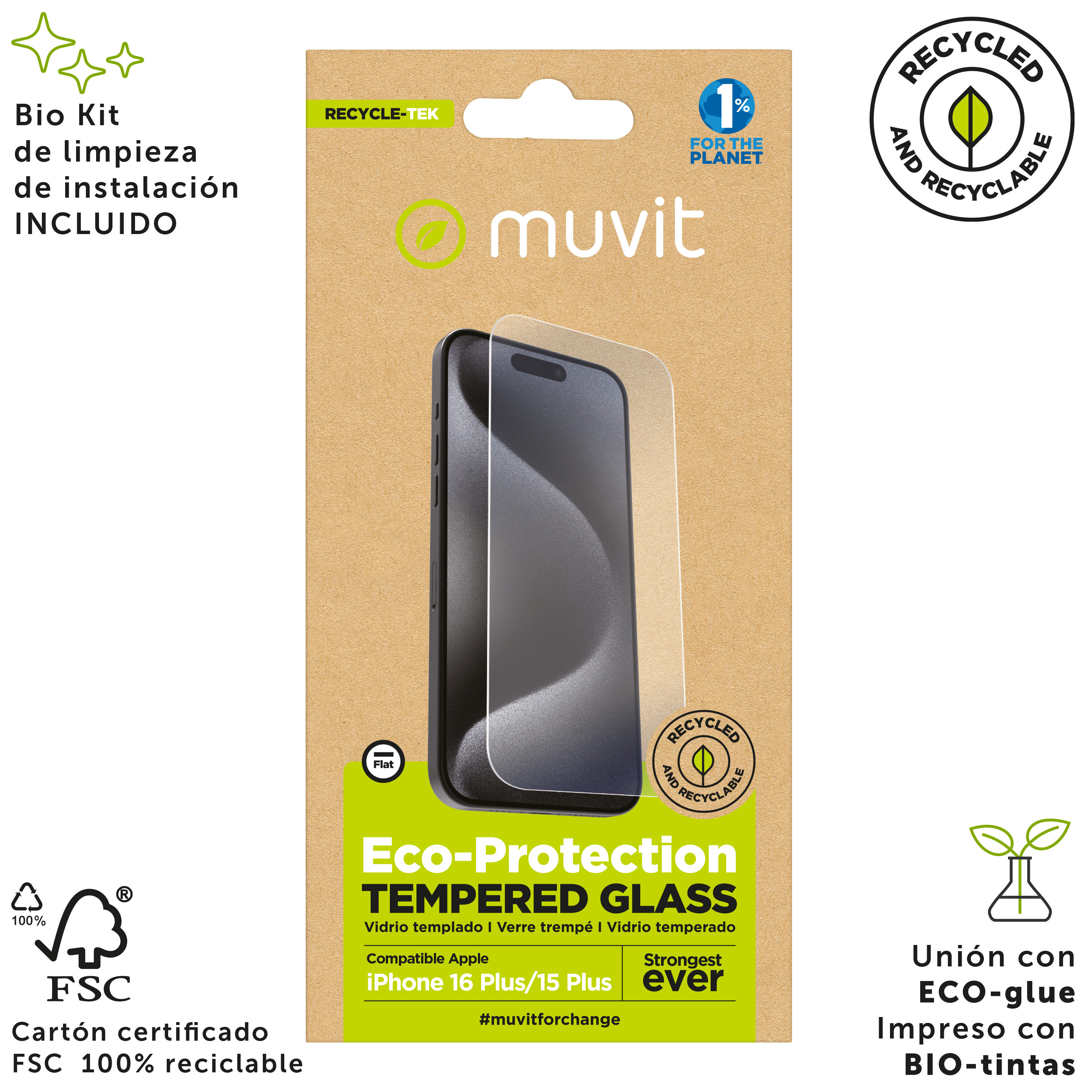 Due TV neri, vista laterale. Uno ha un pannello di porte visibile.