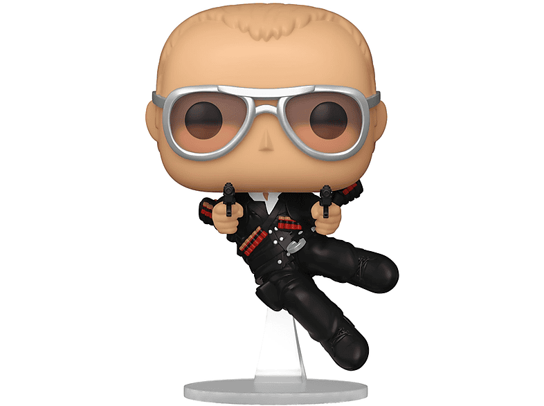 funko pop エレクトロ Funko Pop! Animación Yu-Gi-Oh! Exodia El Prohibido Figura de 6