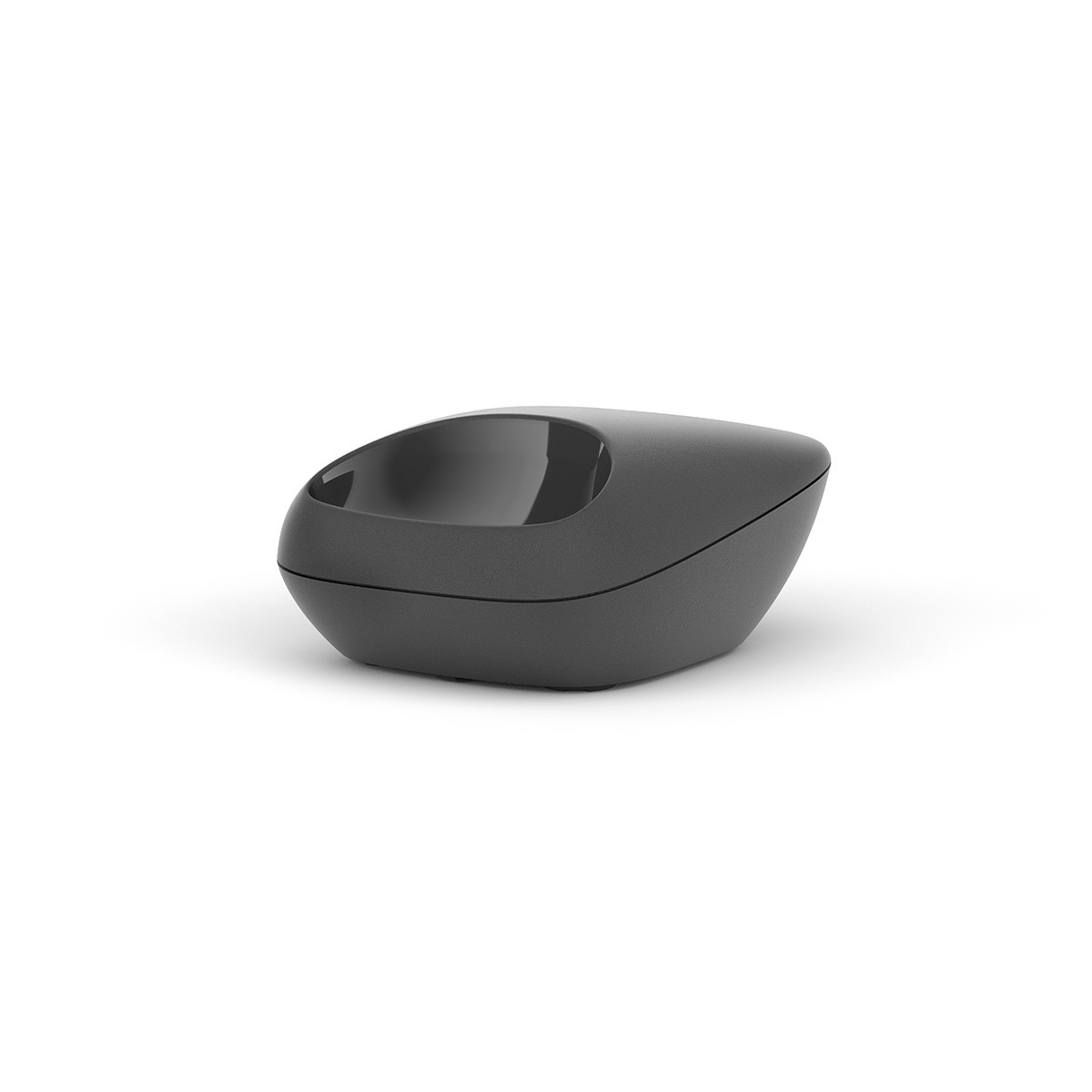GIGASET AS690R Draadloze telefoon