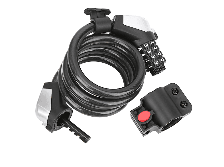fitnessbike sram Sierra Größe:700 g Zubehör Helme each project has added Weinkühlschrank mit 2 Zonen: