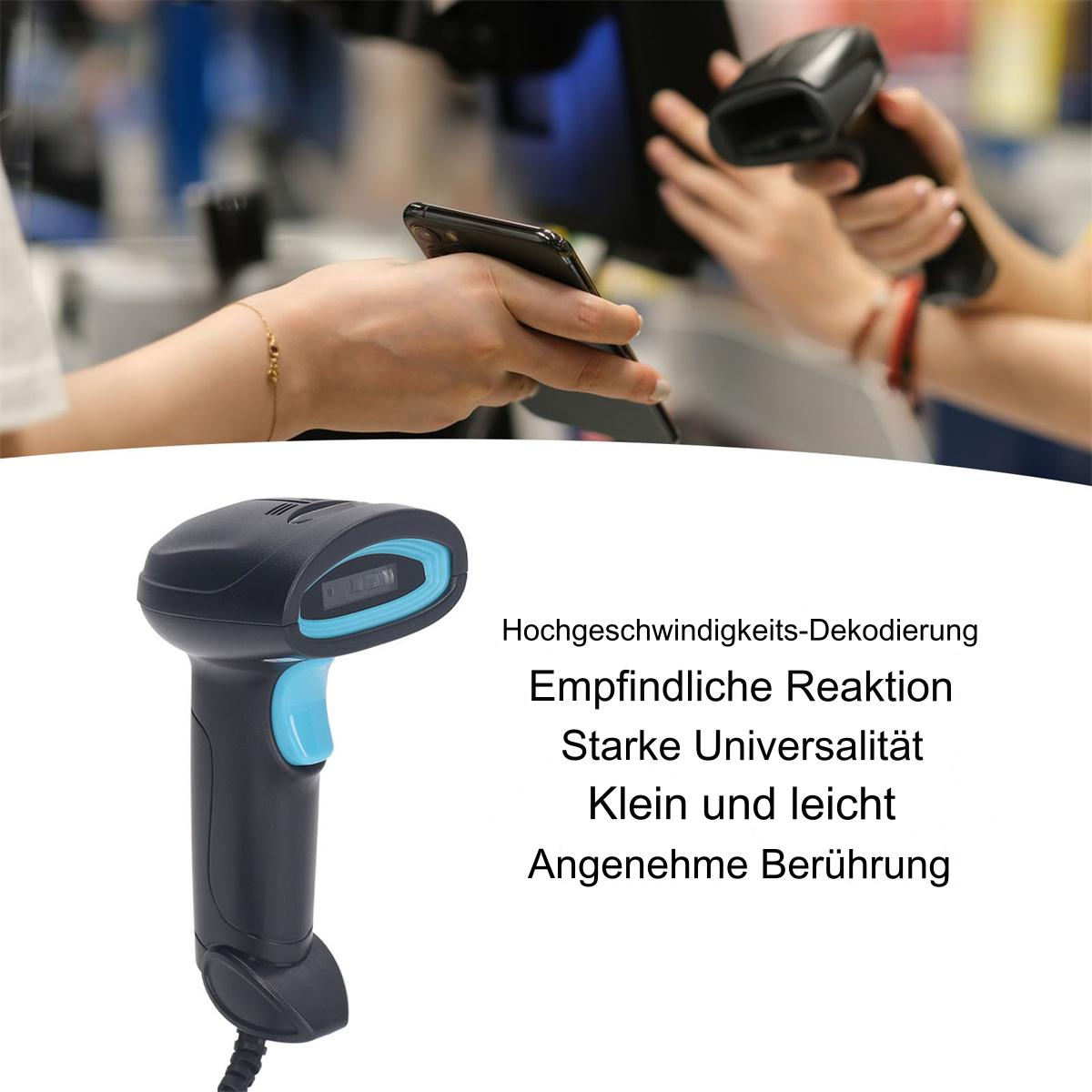Nahaufnahme eines schwarzen digitalen Weckers mit Tasten für Alarm, Zeit und Schlummerfunktion.