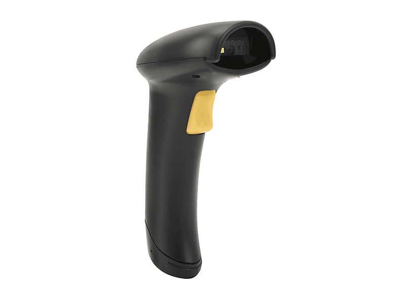ELKUAIE 3 in 1, leistungsstarke Funktion Scanner , 300dpi | MediaMarkt
