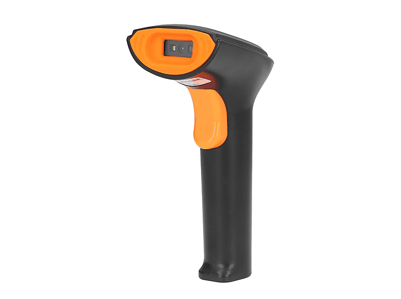 CANON Lange Übertragungsdistanz Scanner , 300dpi SATURN