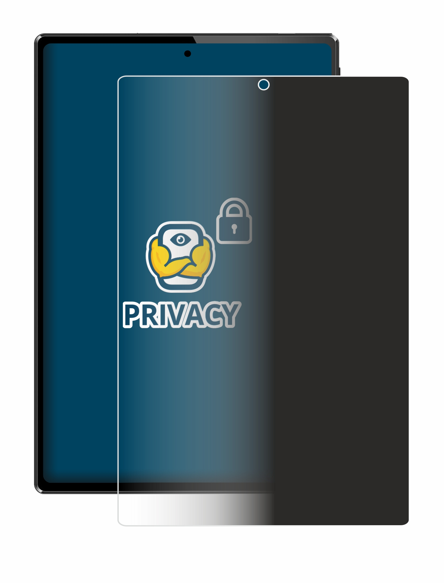 BROTECT Displayschutzfolie Für Icom IC-705 (2 Stück) – Made In Germany, Ultraklar & Kratzfest | Mit Anti-Fingerprint, Blasenfrei