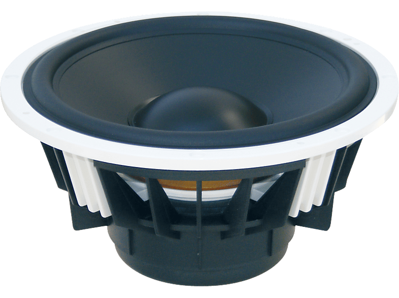 PAC SW10009 Lautsprecher Aktiv | SATURN