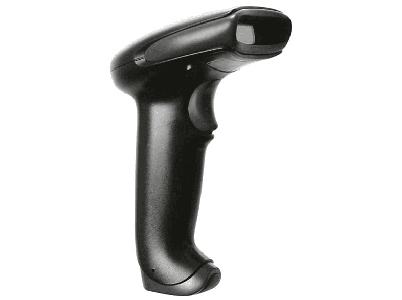 SCANNER CANON DRC225 II MediaWorld.it