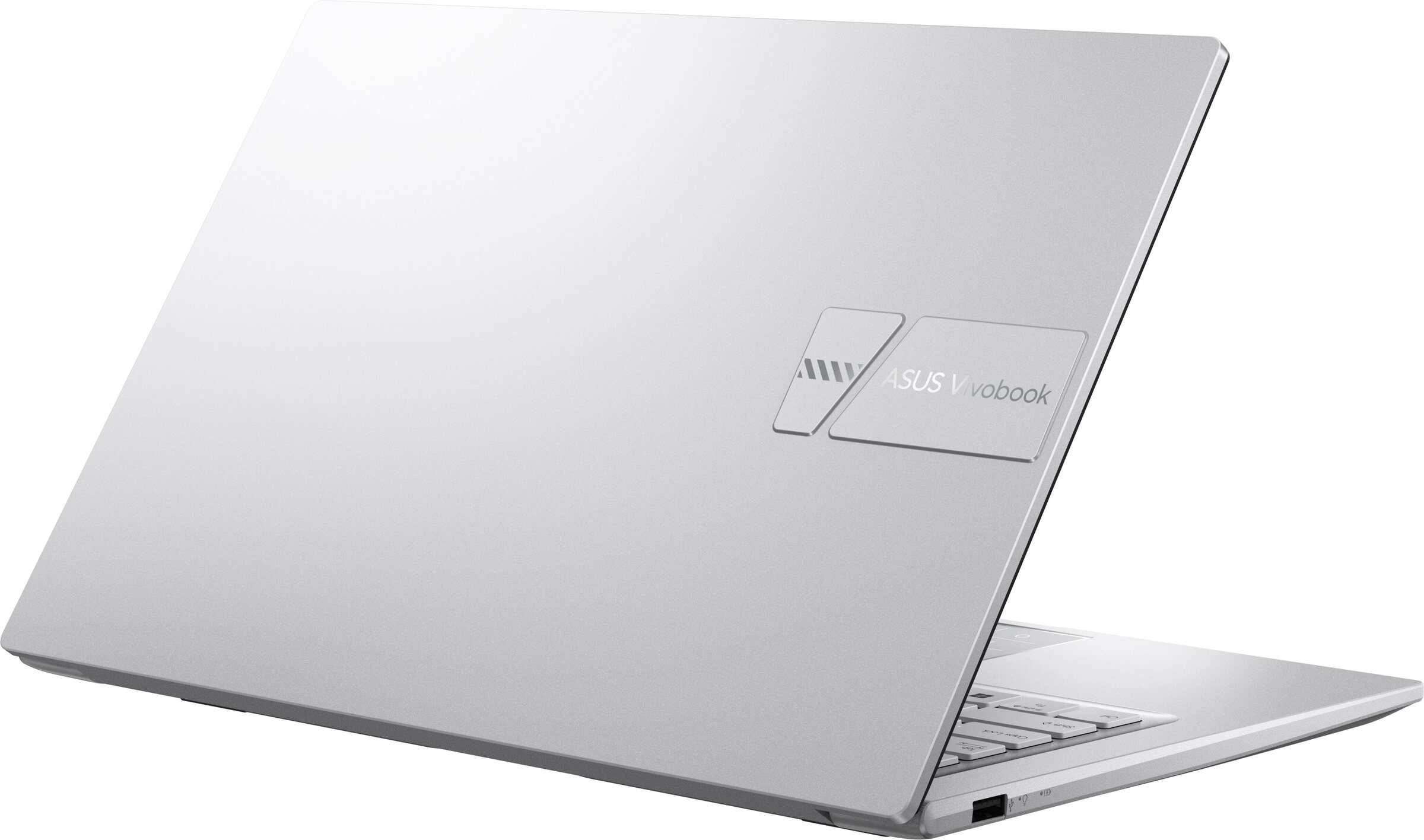 Portátil | ASUS VivoBook 14 X1404VAP, 14 