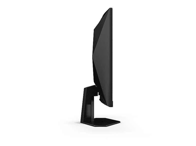 Monitor gaming | AOC C27G4ZXE - 27 CURVO/ VA/ FHD/ 280HZ/ 1MS, 27