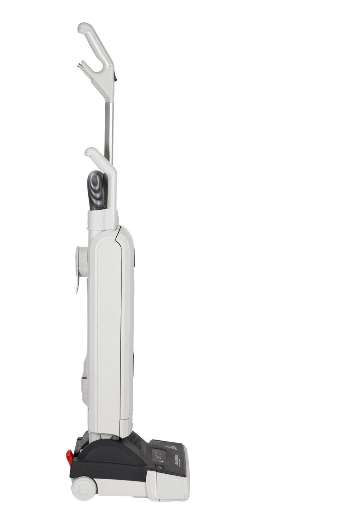 Sebo X Series Parkettbürste – Zubehör Für Staubsauger, Ideal Für Hartböden & Allergiker