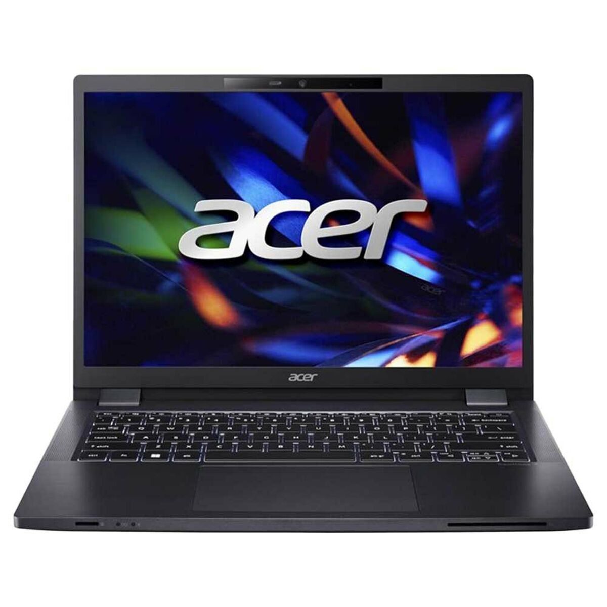 Portátil | ACER TravelMate P4 TMP414-53-TCO-74ZQ, 14 