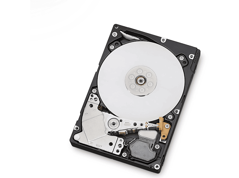 Disco duro interno 2 TB - TOSHIBA 02311AYM